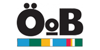 ÖoB-02